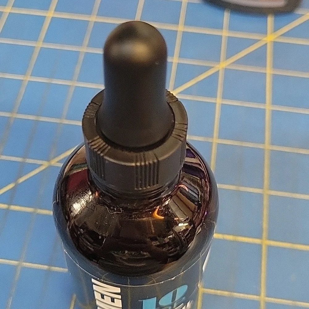 10 Top Active Men's Beard Oil Pure & Moisturizing 120ml Dropper Bottle Dead Sea